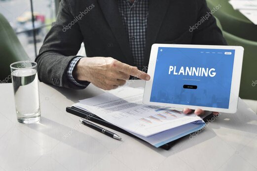 Guía para presentar solicitudes