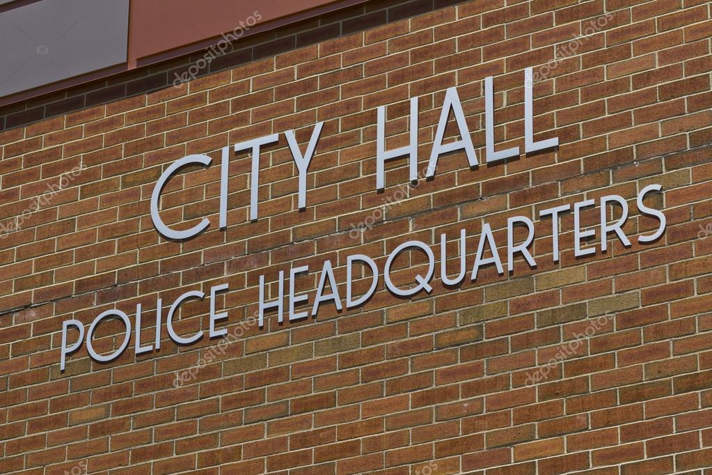 Reunión de la Junta Administrativa