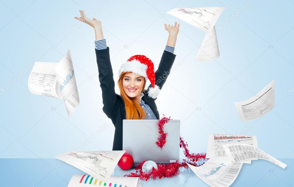 Archivo de actas 2019