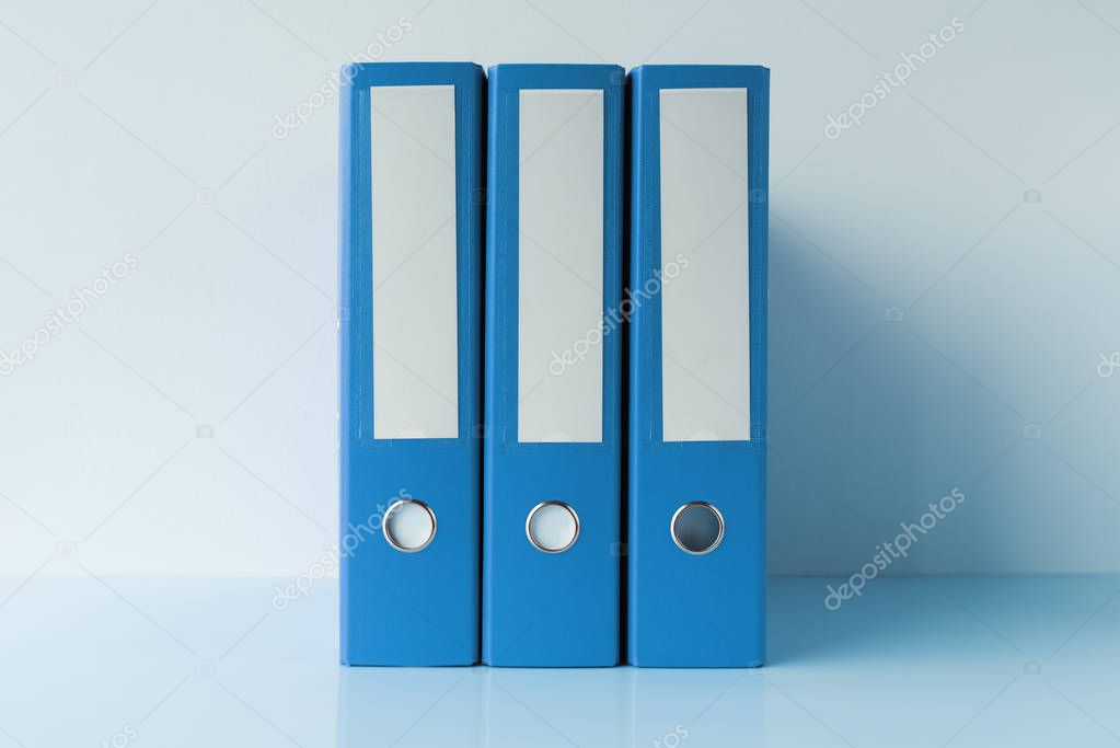 Archivo de actas 2024