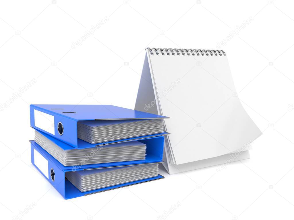 Archivo de actas 2023