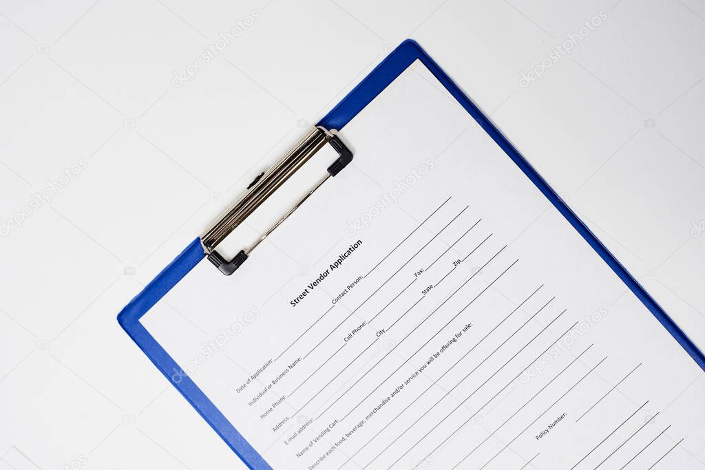 Licencias para actividades