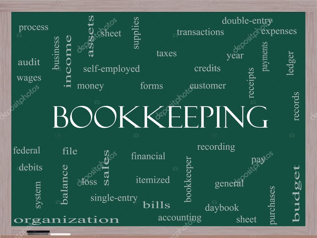 Archivo de actas 2018