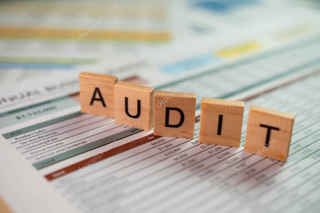 Documentos de transparencia