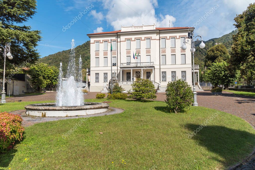 Atención presencial en el concejo