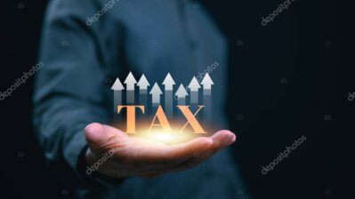 Documentos presupuestarios del concejo